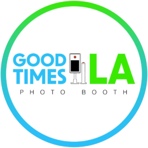 GOOD-TIMES-LA-PHOTO-BOOTH-RENTAL-SANTA-CLARITA-CA-small-logo