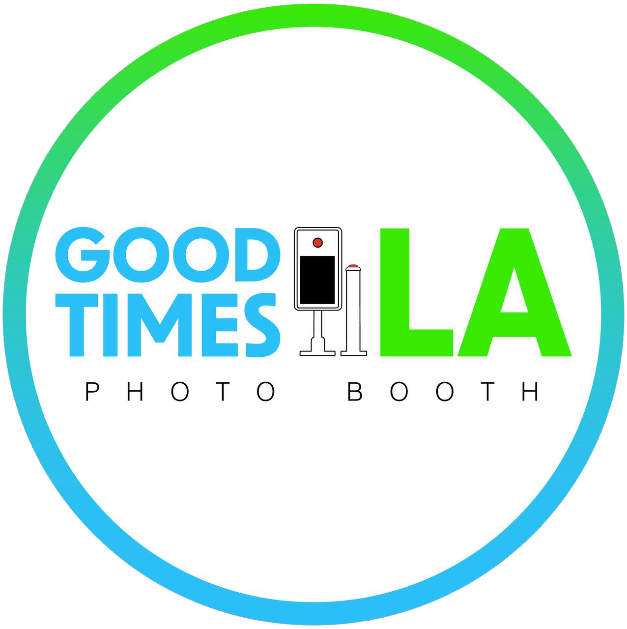 GOOD-TIMES-LA-PHOTO-BOOTH-RENTAL-SANTA-CLARITA-CA-small-logo